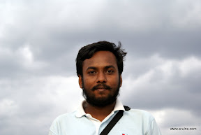 20090625-174534-VLR-Ramu's Farm.JPG