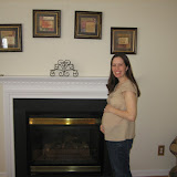 IMG_9568.JPG