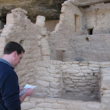 IMG_5566.JPG