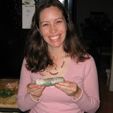 IMG_5815.JPG