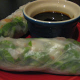 IMG_5820.JPG