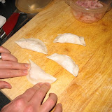 IMG_5826.JPG
