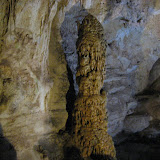 IMG_5646.JPG