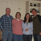 IMG_5875.JPG