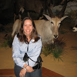 IMG_5880.JPG