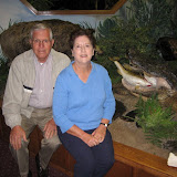 IMG_5883.JPG