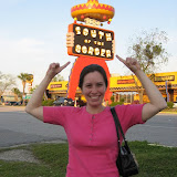 IMG_5890.JPG