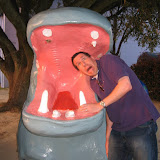 IMG_5904.JPG
