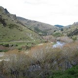 IMG_6360.JPG