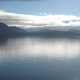 Lake Te Anau
