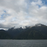 Milford Sound