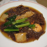 Malaysian cuisine