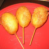 IMG_9642.JPG