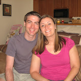 IMG_9660.JPG