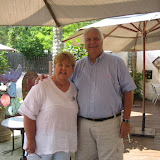 IMG_9682.JPG