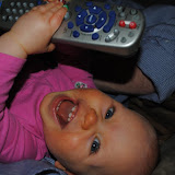 DSC_4258.JPG