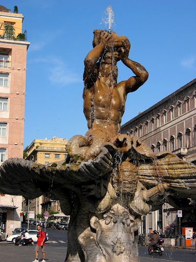 tritone