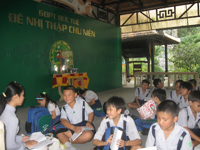  Nhật Kí Sinh Hoạt 13.12   GĐPT Đức Tuệ *** GĐPT Đức Tâm   gdptductam.com