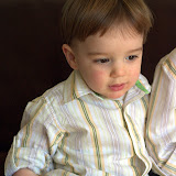 Easter