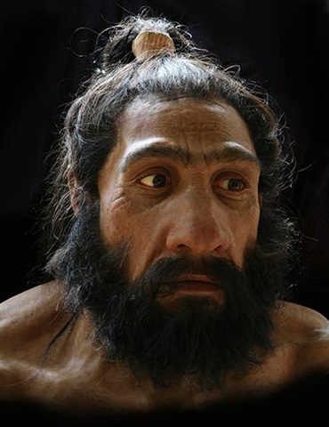 [Neanderthal-6[2].jpg]