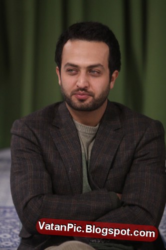 عکس بازیگران