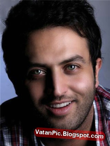عکس بازیگران