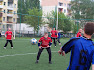 ligakiks_11kolejka_d1_05.JPG