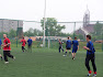 ligakiks_11kolejka_d1_06.JPG