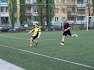 ligakiks_9kolejka_d1_44.JPG