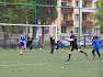 ligakiks_14kolejka_d1_05.JPG