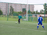ligakiks_14kolejka_d1_07.JPG