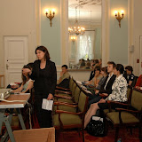 Pytanie z sali do pani profesor.