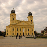 DSC_0245.JPG
