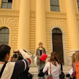 DSC_0247.JPG