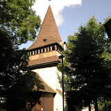 DSC_0183.JPG