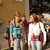 DSC_0197.JPG