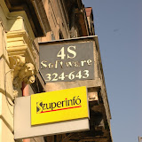 DSC_0201.JPG