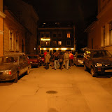 DSC_0357.JPG