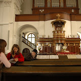 DSC_0267.JPG