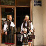 DSC_0689.JPG