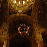 DSC_0577.JPG