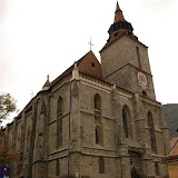 DSC_0645.JPG