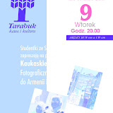 091208a4.jpg
