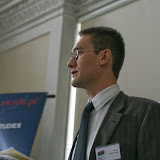 Artur Kacprzak