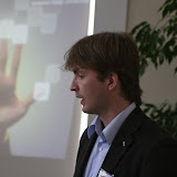 Pavel Chistyakov