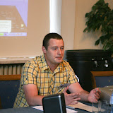Iwan Kowaliow
