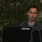Sergey Obżigaylov