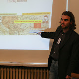 Robert Rakovics