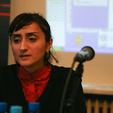Szachla Kazimowa