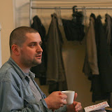 Witek Hebanowski